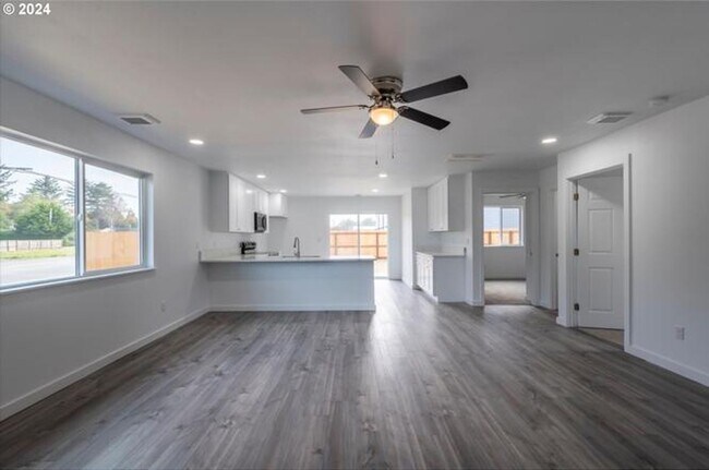 Foto del edificio - 2166