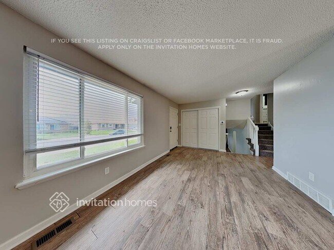 Foto del edificio - 4735 E 128th Pl