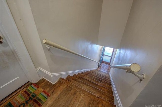 Foto del edificio - 506 S Lee St