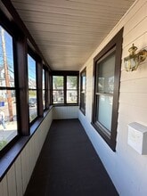 Building Photo - 17 Cushman Rd