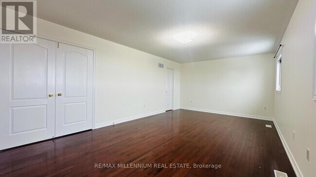 Building Photo - 365 Peter Rupert Ave