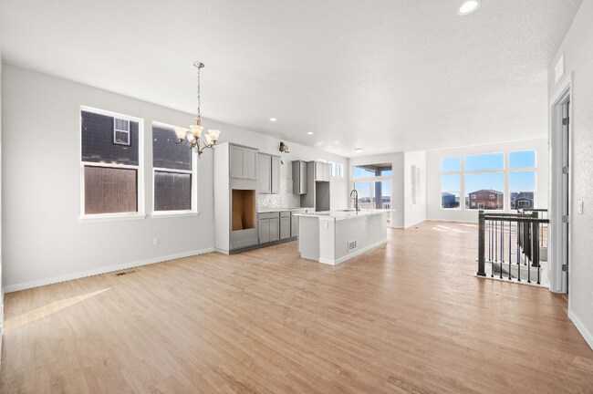 Building Photo - 12915 Stone Valley Dr