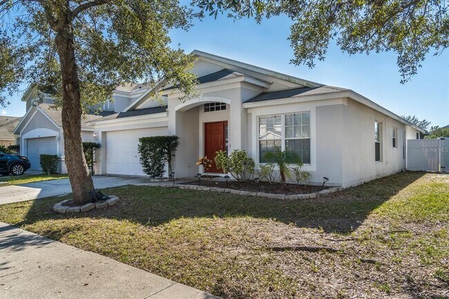 Building Photo - 11525 Misty Isle Ln