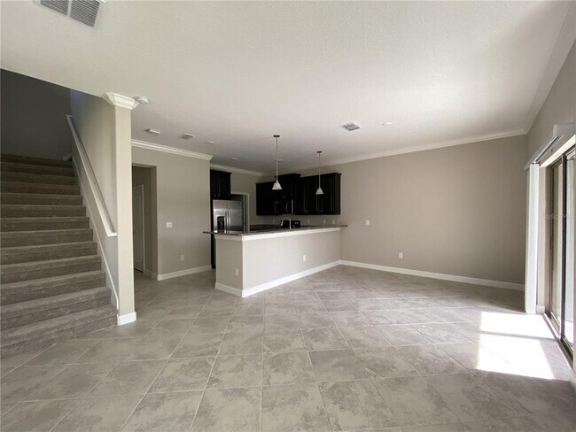 Building Photo - 1389 White Fox Run