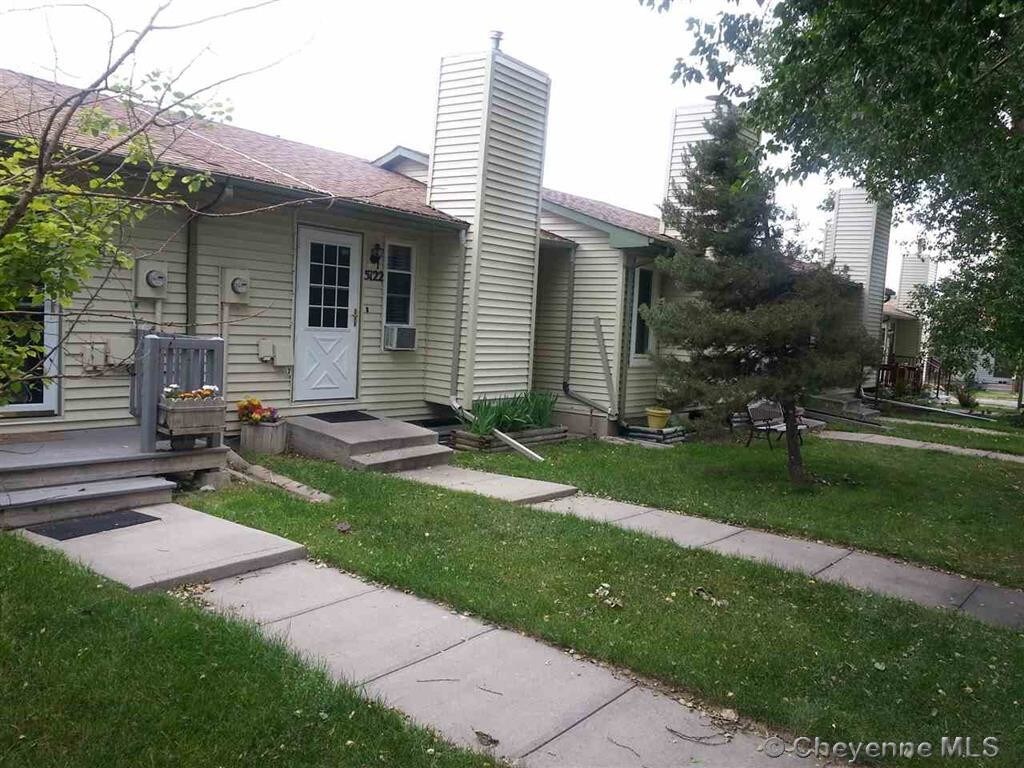 Primary Photo - 5122 Jane Ln