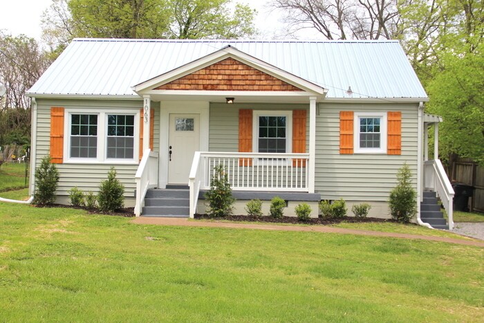 Primary Photo - Stellar Inglewood Cottage!! Prime location...