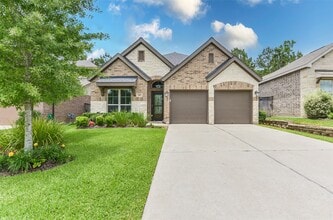 Building Photo - 248 Clementine Ct