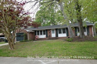Building Photo - 859 Catalina Dr
