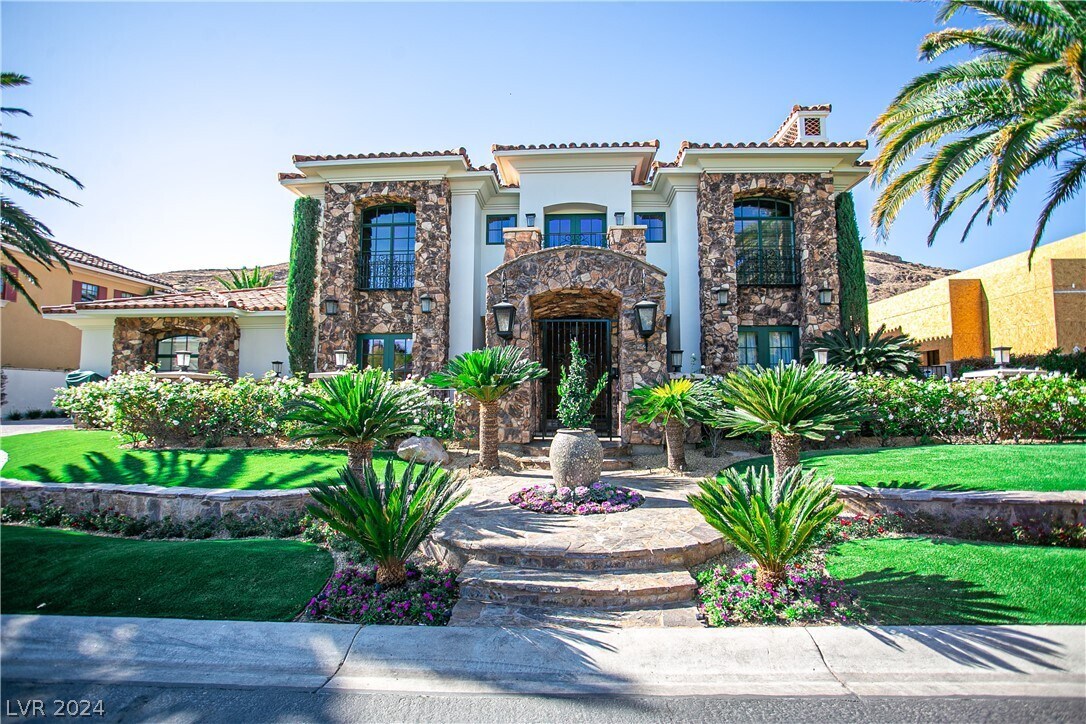 Foto principal - 2793 Red Arrow Dr