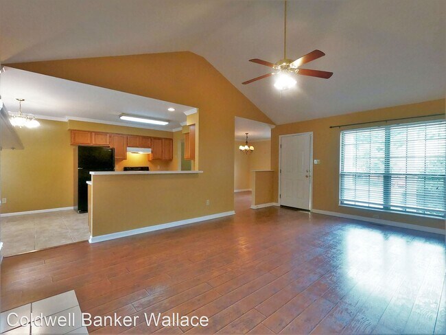 Building Photo - 3 br, 2 bath House - 10025 Highgate Circle
