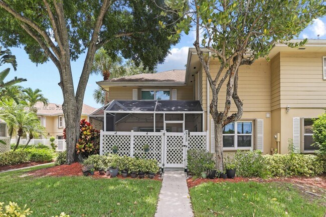 Foto del edificio - 6703 Dryden Ct