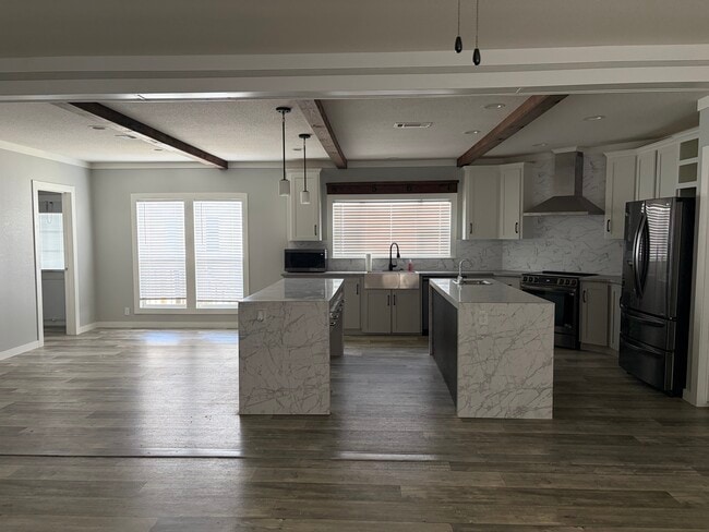 Building Photo - 216 Alabama Trl