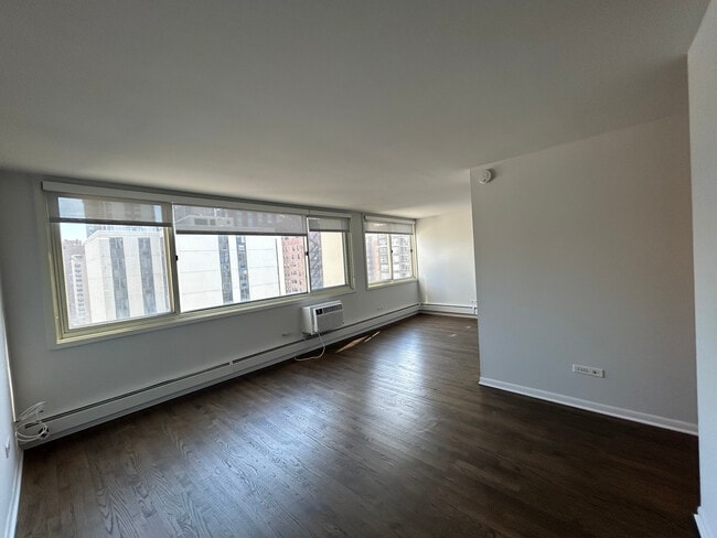 Building Photo - 1350 N Dearborn St