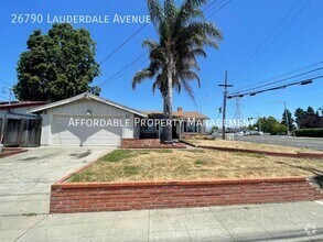 Building Photo - 26790 Lauderdale Ave