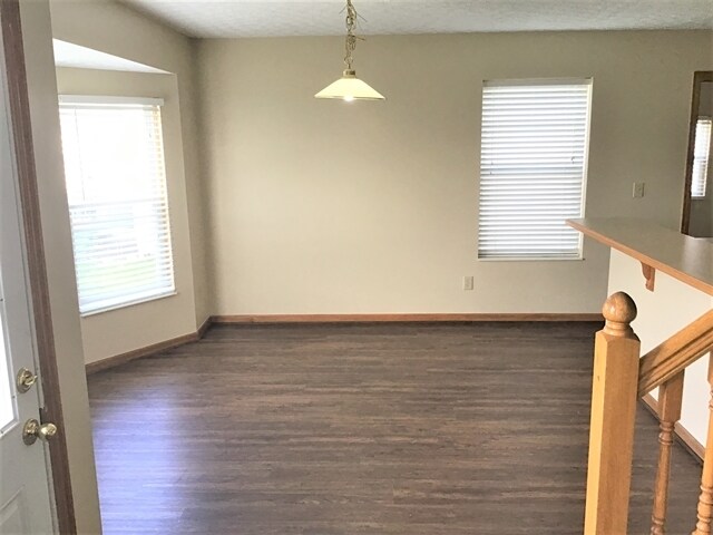 Building Photo - 5575 Winchester Meadows Drive