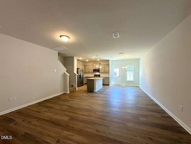 Building Photo - 218 Broomside Ave