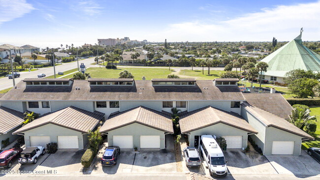 Foto del edificio - 1243 Beachside Ln