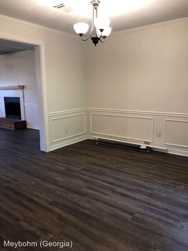 Building Photo - 3 br, 2.5 bath House - 2457 Riverlook Drive