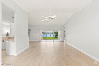 Building Photo - 7223 Mill Pond Cir