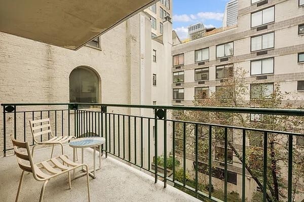 Foto del edificio - 311 Greenwich St