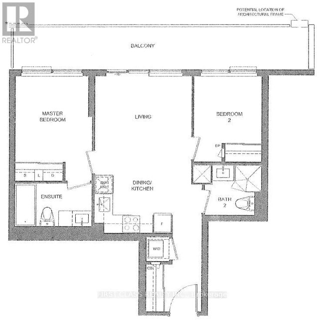 Building Photo - 7-N1907 Golden Lion Heights