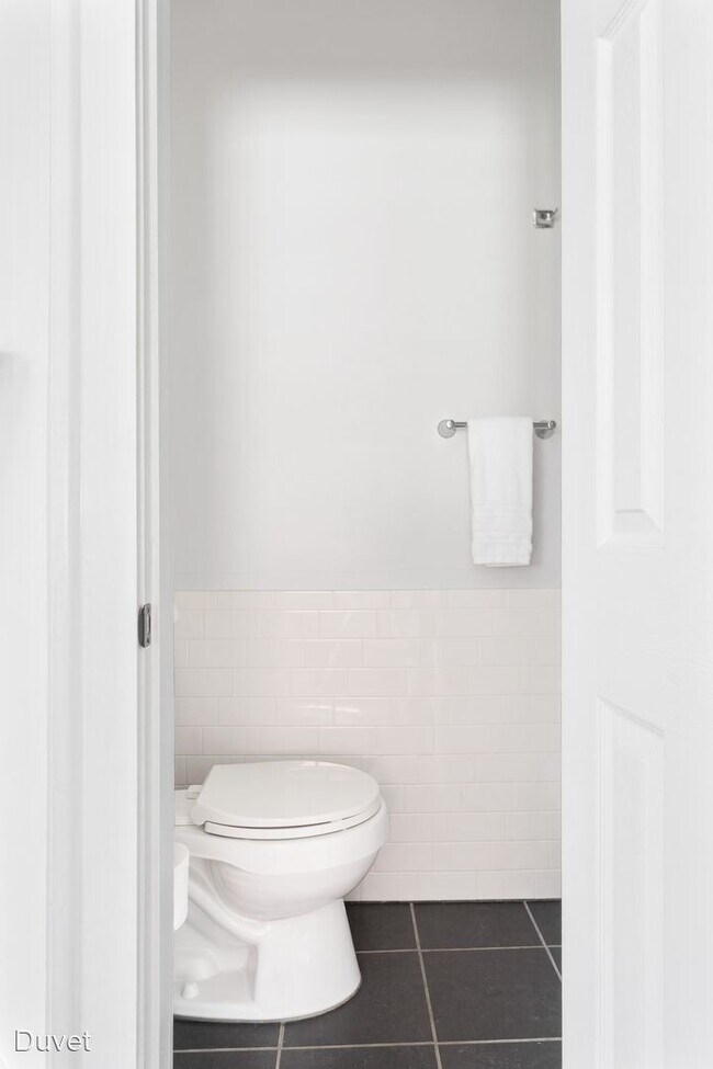 Foto del edificio - 4 br, 3 bath House - 11 Marion Street