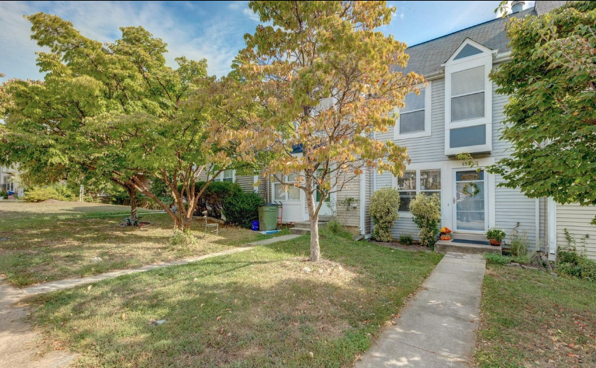 Primary Photo - 15357 Gatehouse Terrace