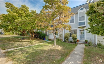 Building Photo - 15357 Gatehouse Terrace