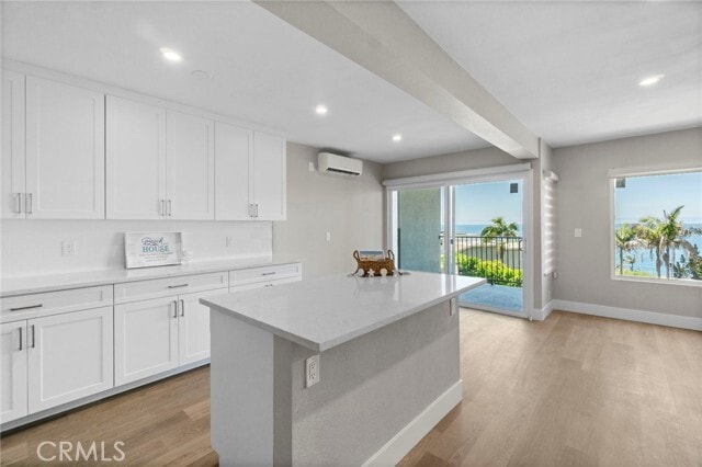 Building Photo - 2607 Solana Way