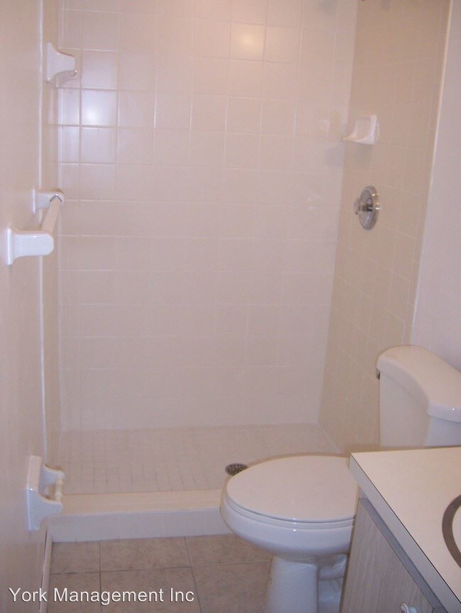 Foto del edificio - 7207 Manatee St