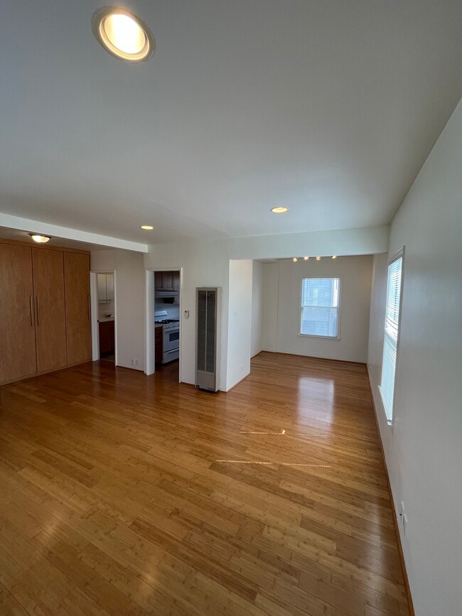 Foto del edificio - 911 11th St