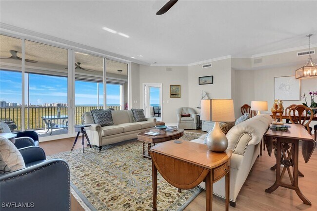 Foto del edificio - 425 Dockside Dr