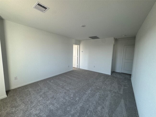 Building Photo - 6839 Flowering Ginger Ln