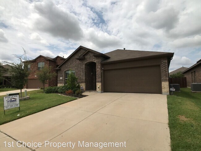 Foto del edificio - 3 br, 2 bath House - 1740 Capulin Rd