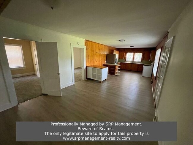 Building Photo - 4 BR/ 2 BA Brick Home for Rent in Gastonia!