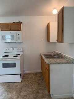 Foto del edificio - 309 Hackberry St