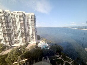 Building Photo - 2451 Brickell Ave