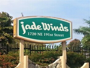 Building Photo - 1770 NE 191st St