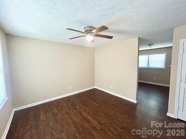 Building Photo - 3462 Smokehouse Ct