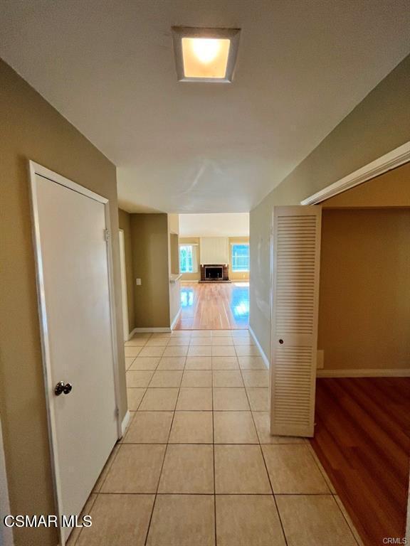 Building Photo - 13338 Canyon Ridge Ln