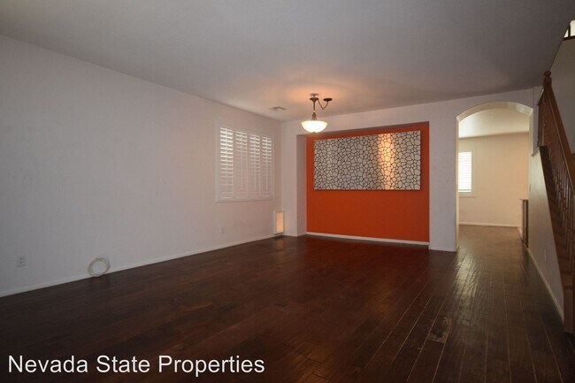 Building Photo - 6 br, 3.5 bath House - 11005 Salford Drive