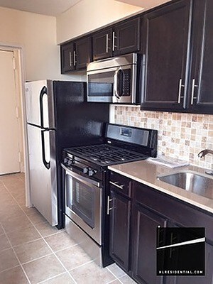 Foto del edificio - 2 Bedroom on First Avenue