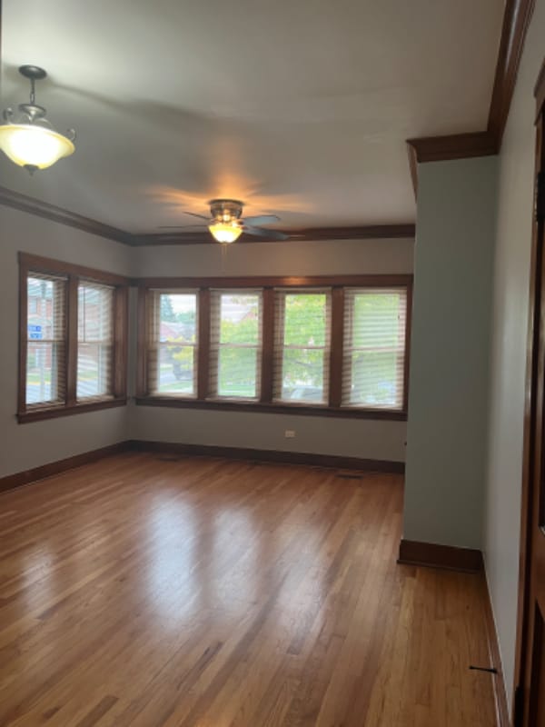 Foto del edificio - 2104 Ridgeland Ave