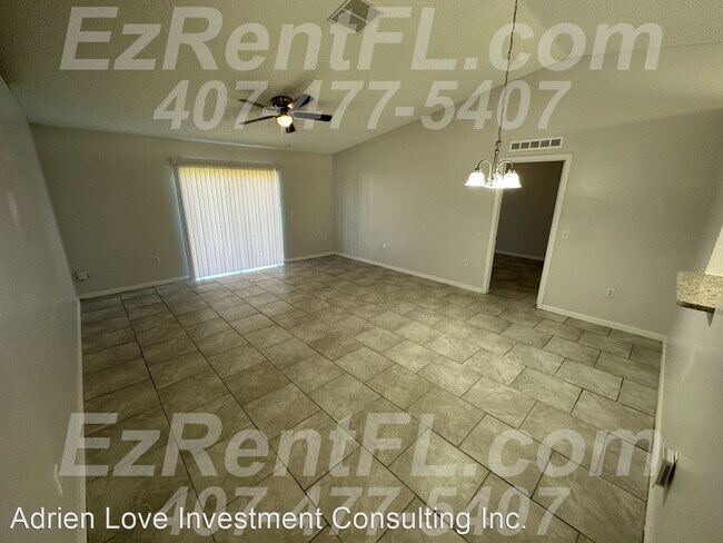 Building Photo - 3 br, 2 bath House - 273 McKay Blvd. Seminole