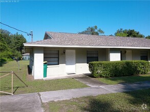 Building Photo - 605 Edgewood Ave