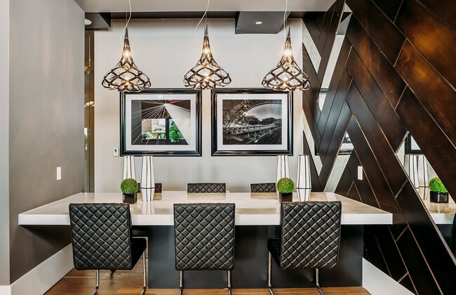 Foto del edificio - 1707 N Lafayette St