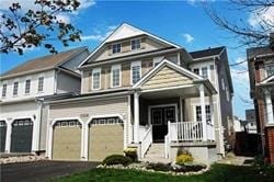 Building Photo - 1318 Aldergrove Dr