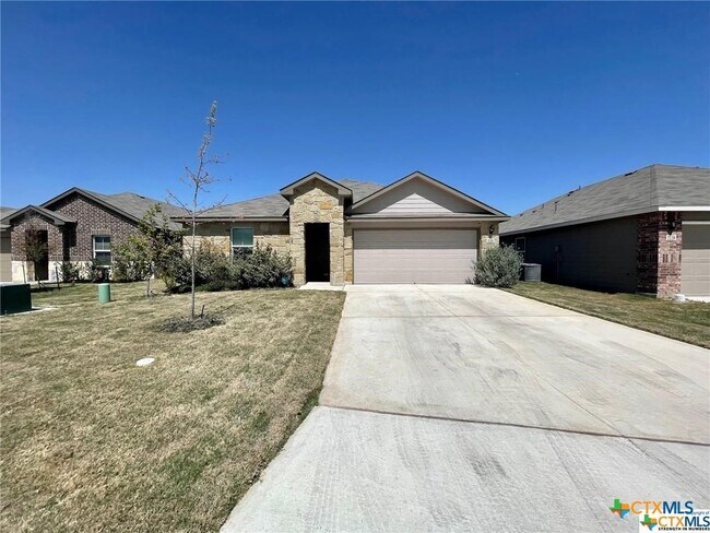 Foto del edificio - 2125 Wood Drake Ln