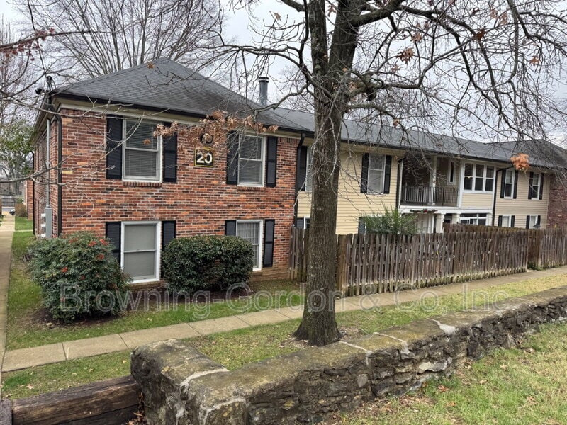 Photo - 5025 Hillsboro 20-C