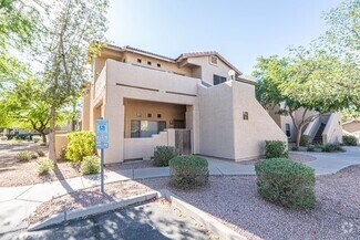 Building Photo - 1351 N Pleasant Dr